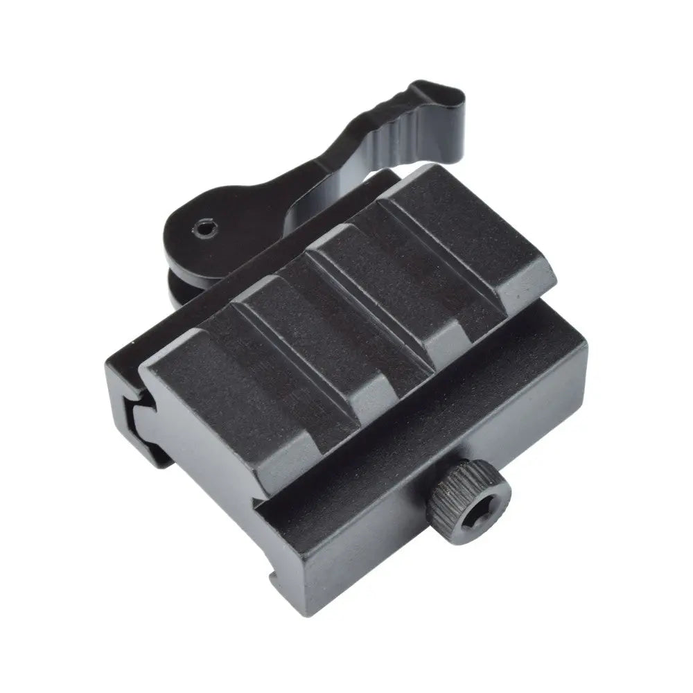 Tavola Girevole Galvanizzata A Forma Di Piatto Da 12 Pollici Con Piastra Per Cucina E Display - Foto 8