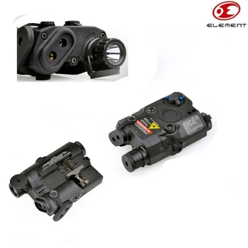 SISTEMI-DI-ILLUMINAZIONE 