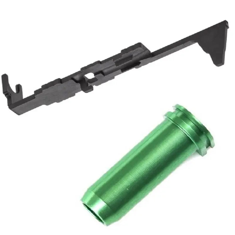 SPINGIPALLINI-ASTE-SPINGIPALLINI 