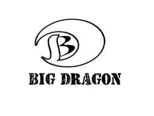 big dragon softairandgame