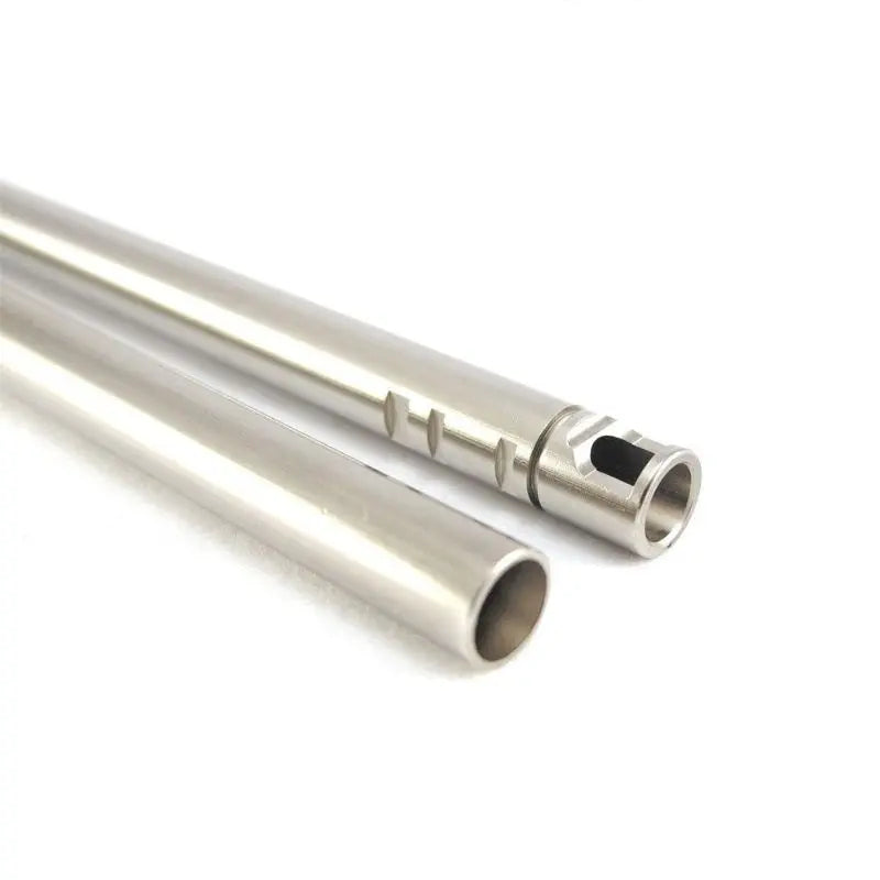 CANNE-INTERNE-OUTBARELL 