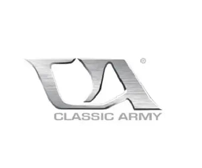 Classic Army Softairandgame