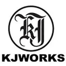 KJW Softair and Game Catania