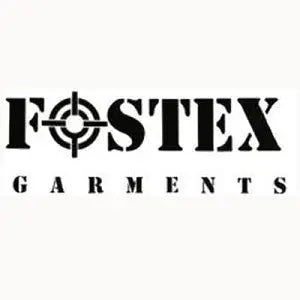 fostex anfibi militari softair