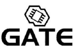gate miglior mosfet per il fucile softair