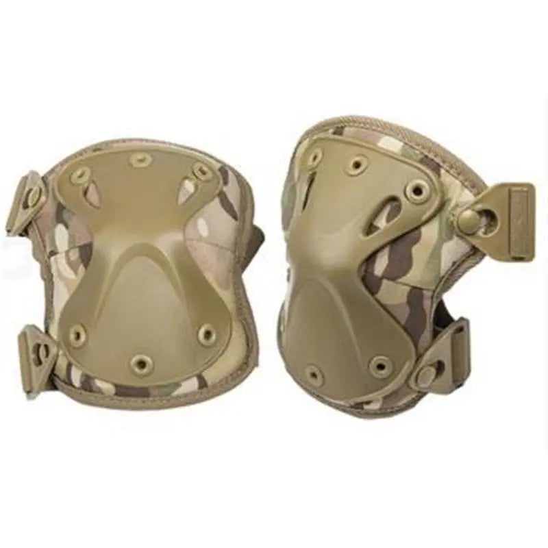 GINOCCHIERE-GOMITIERE 