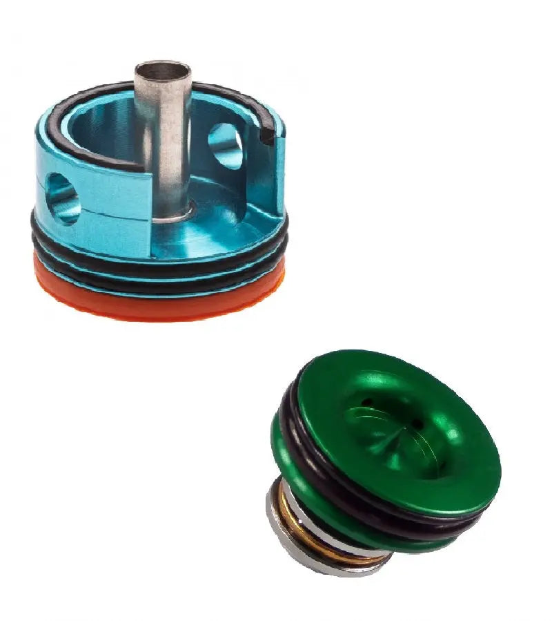 TESTE-CILINDRI-TESTE-PISTONI 