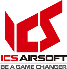 Ics Airsoft Softair And Game Catania