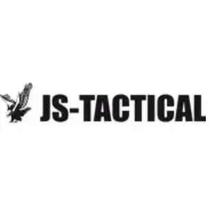 Js-Tactical 