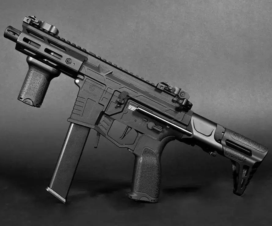 Evolution-International 