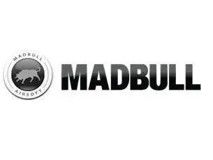 MadBull 