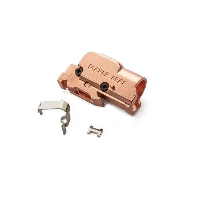 RICAMBI-PISTOLE-SMG-GBB-CO2 