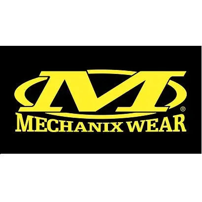 mechanix guanti professionali 