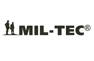 Mil-Tec Softair and Game Catania