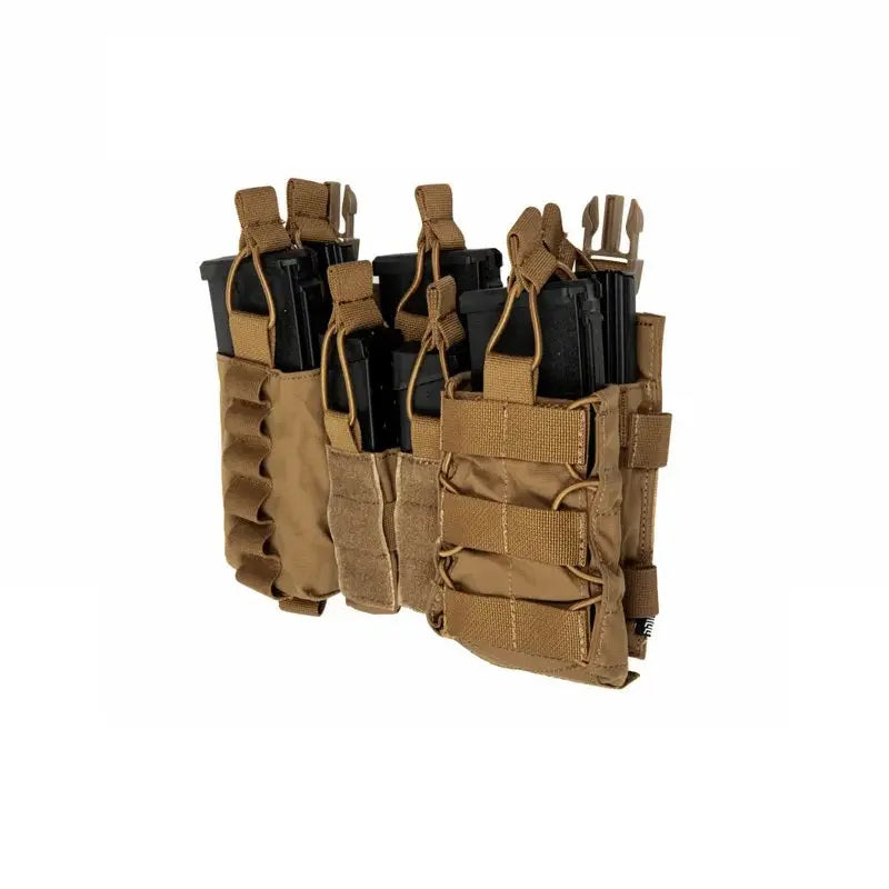 Tasche Softair a Catania - Softair and Game