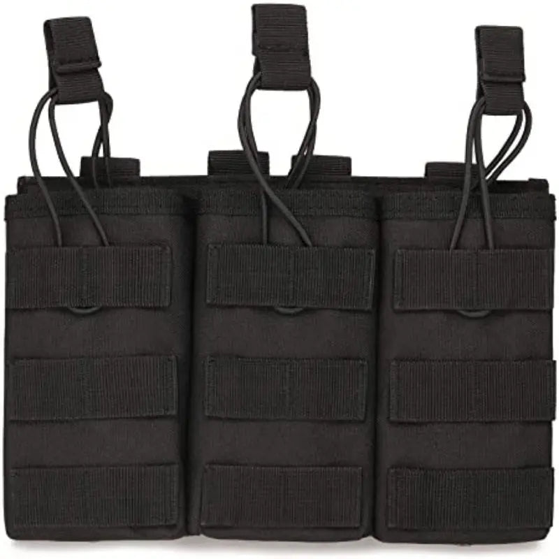 PORTA-CARICATORI-FUCILE 