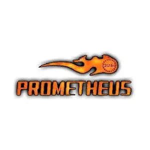 prometheus migliori ricambi asg 