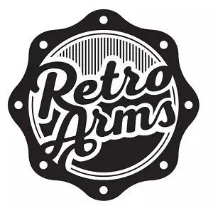 Retro-Arms 