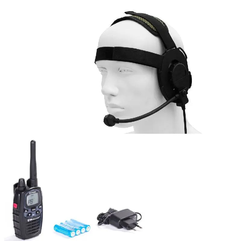 SISTEMI-DI-COMUNICAZIONE 