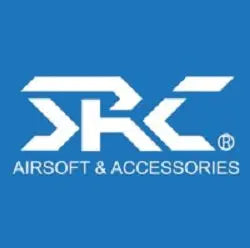 src gommino hop up pezzi di ricambio