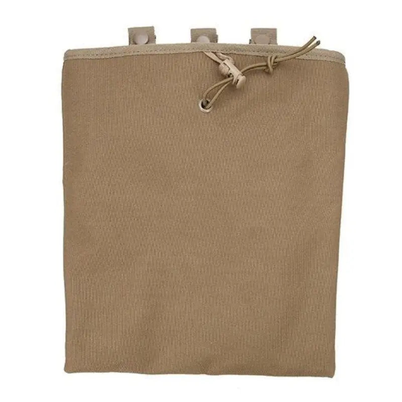 PORTA-CARICATORI-ESAUSTI 