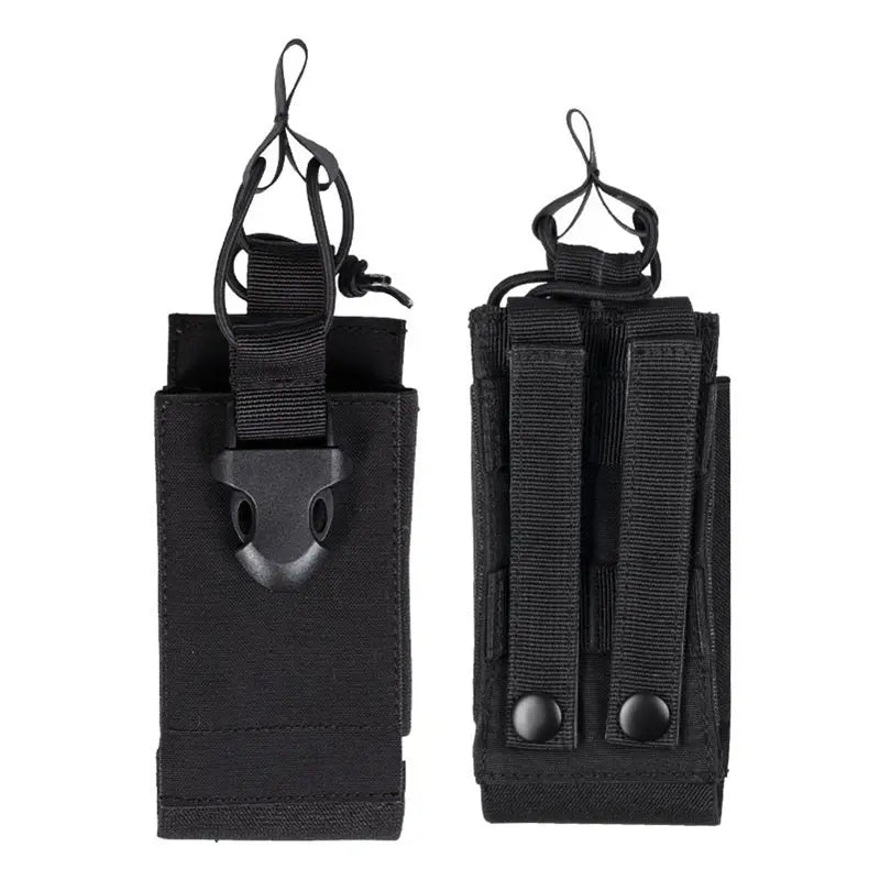 PORTA-RADIO-E-GRANATE 