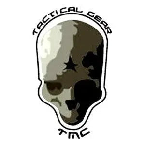 TMC-Tactical-Gear 