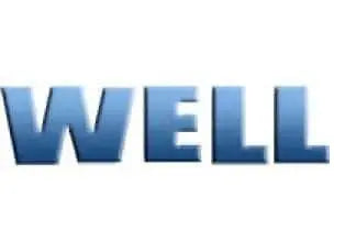WELL 