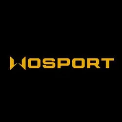 Wosport 