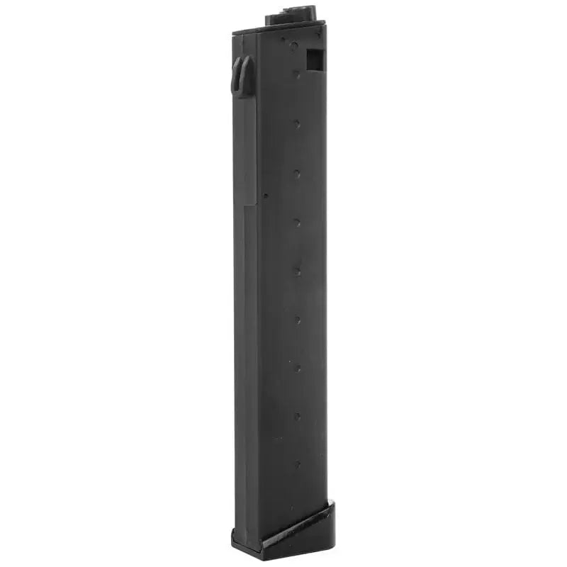 SPECNA ARMS Caricatore Fucile Caricatore Specna Arms Mid-Cap 100bb per la serie SA-X10