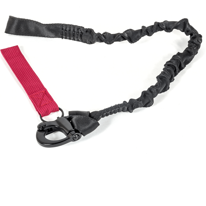 Black River Cinghia fucile Cinghia Bungee Weapon Catcher