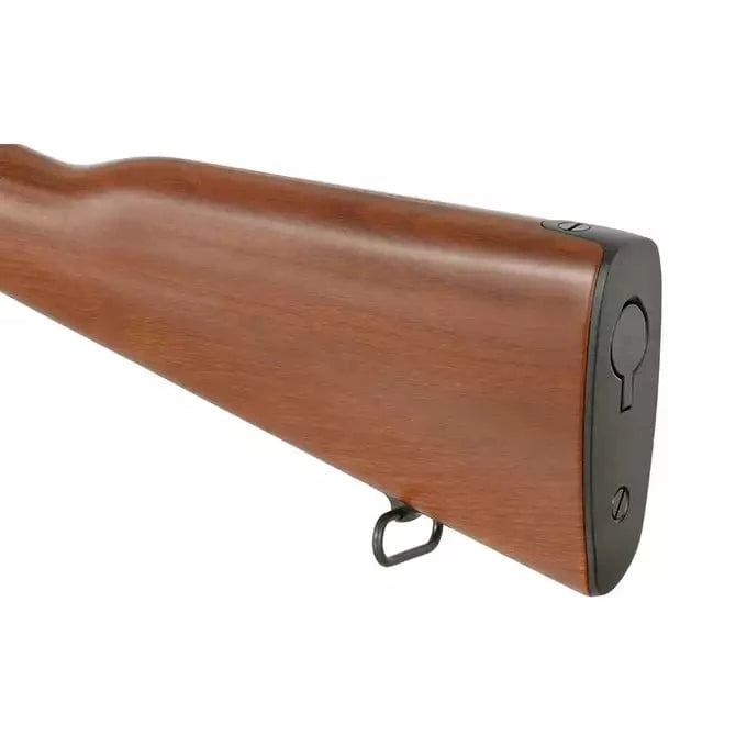 S&T Fucile Sniper Fucile Sniper a Molla M1903A3 Bolt-Action - S&T