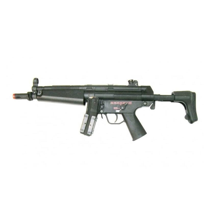 CYMA Fucile elettrico Fucile elettrico MP5 A5 - CYMA