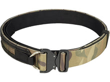 Carica l&#39;immagine nel visualizzatore di Gallery, Lima Tactical Belt Defcon 5
