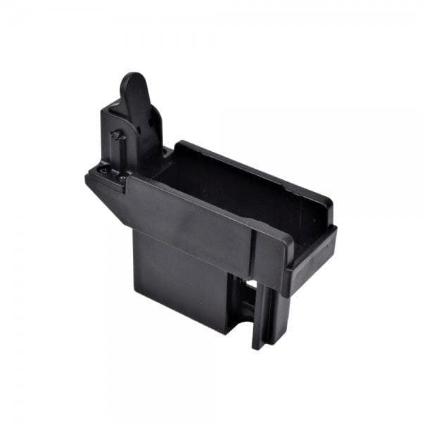 WOSPORT BB Loader Adattatore AK per Speed Loader - WoSport