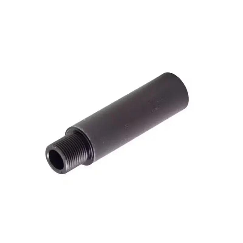 Tubo Prolunga Scopa Electroline Unieuro Sre2206 Usato Tubo Prolunga Scopa Electroline Unieuro Sre2206 Usato