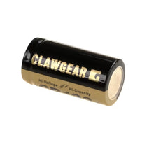 Carica l&#39;immagine nel visualizzatore di Gallery, Batteria CR123 Lithium 3V CLAWGEAR
