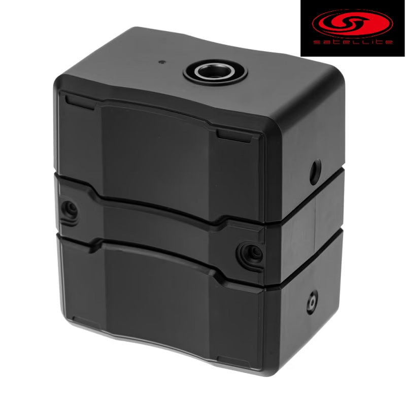 BB LOADER - Negozio di Softair – Softair and Game