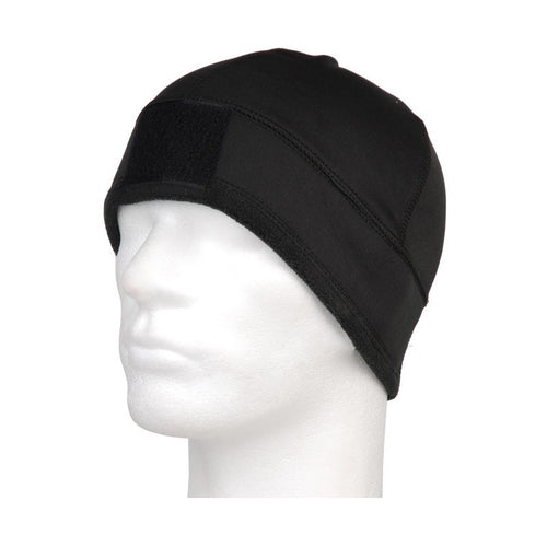 berretto tactical fleece watch cap nero