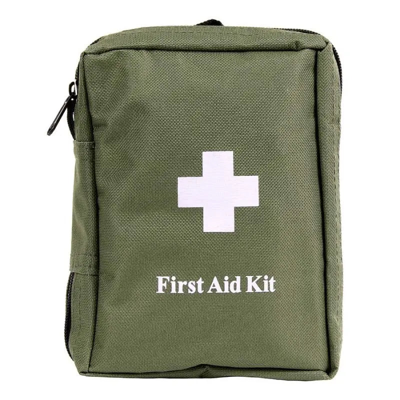 borsa kit pronto soccorso