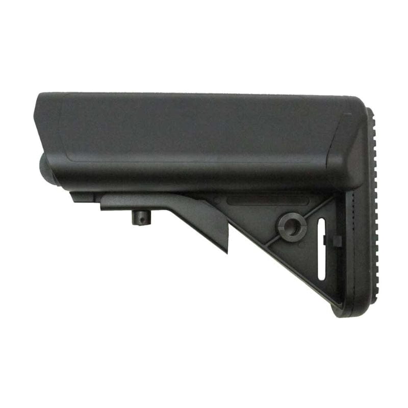 Calcio Crane M4 Softair - Golden Eagle