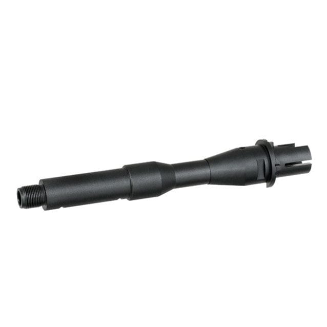 5KU Canna esterna Canna Esterna Outer Barrer M4 Cqb da 7 pollici - 5KU