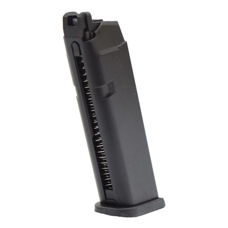 Caricatore a Gas G17 23 Colpi - Golden Eagle