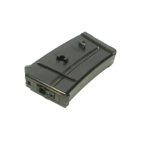 Caricatore per Sig552 da 220bb