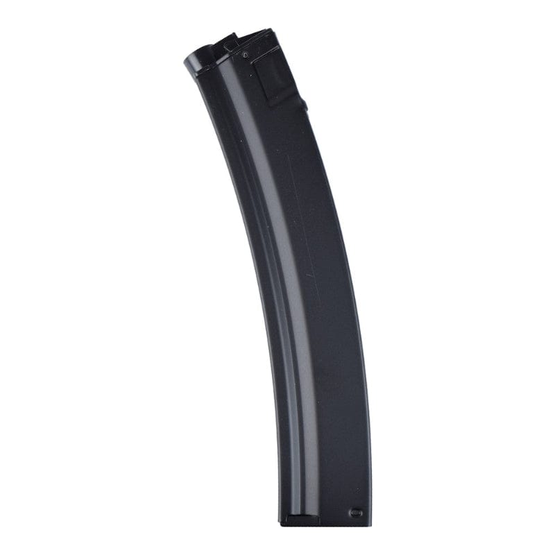 CYMA Caricatore Fucile Caricatore Maggiorato per MP5 da 250 bb - Cyma