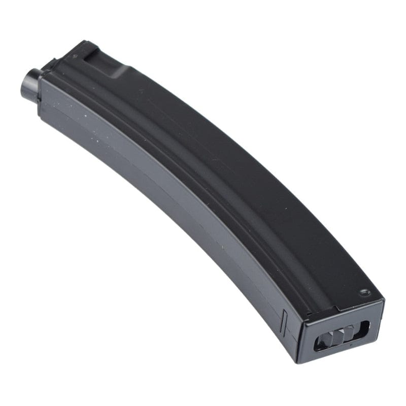 CYMA Caricatore Fucile Caricatore Maggiorato per MP5 da 250 bb - Cyma