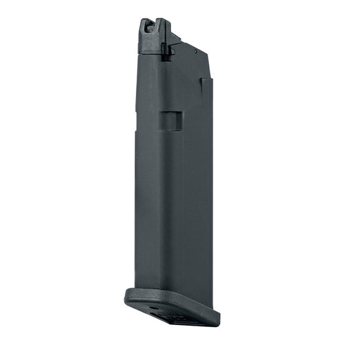 Caricatore a gas Umarex per Glock G17 UMAREX