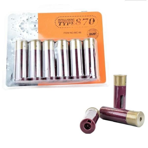 Cartucce Caricatore per Fucili a Pompa M870 - Golden Eagle
