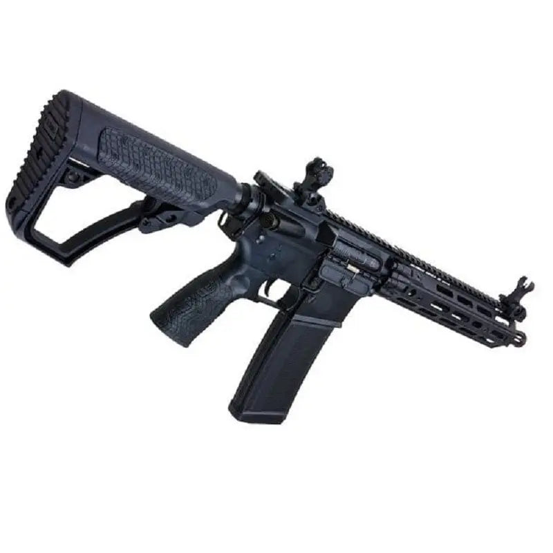 CYMA PLATINUM Fucile elettrico Fucile elettrico Daniel Defense MK18 RIII (Nero)