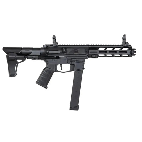 Fucile Elettrico M4 - Specna Arms SA-FX10 FLEX SPECNA ARMS